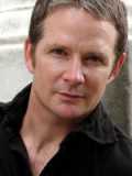 Peter Benson
