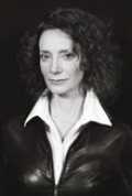 Joëlle Séchaud