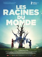 Les Racines Du Monde