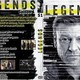 photo de la série Legends