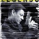 photo de la série Legends