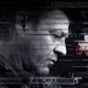 photo de la série Legends