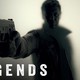 photo de la série Legends