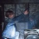 photo de la série Legends