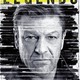 photo de la série Legends