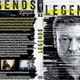 photo de la série Legends