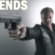 photo de la série Legends
