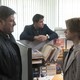 photo de la série Legends