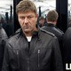 photo de la série Legends