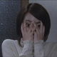 photo du film Ju-on : The Grudge