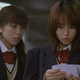photo du film Ju-on : The Grudge