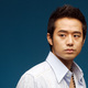 Voir les photos de Chun Jung-myung sur bdfci.info