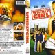 photo du film Une blonde d'enfer