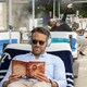photo du film Hitman & Bodyguard 2
