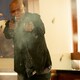 photo du film Hitman & Bodyguard 2