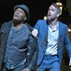 photo du film Hitman & Bodyguard 2