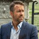 photo du film Hitman & Bodyguard 2