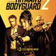 photo du film Hitman & Bodyguard 2