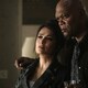photo du film Hitman & Bodyguard 2