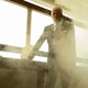photo du film Hitman & Bodyguard 2