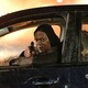 photo du film Hitman & Bodyguard 2