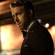 photo du film Hitman & Bodyguard 2