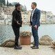 photo du film Hitman & Bodyguard 2