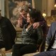 photo du film Hitman & Bodyguard 2