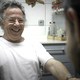 photo du film Vivir y otras ficciones
