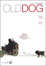 Old Dog
