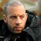 photo du film Babylon A.D.