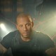 photo du film Babylon A.D.