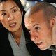 photo du film Babylon A.D.