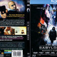 photo du film Babylon A.D.
