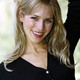 Voir les photos de Julia Dietze sur bdfci.info