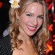 Voir les photos de Julia Dietze sur bdfci.info