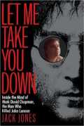 Let Me Take You Down