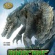 photo du film Dinocroc