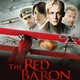 photo du film Baron Rouge
