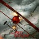 photo du film Baron Rouge