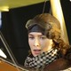 photo du film Baron Rouge