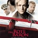 photo du film Baron Rouge