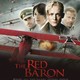 photo du film Baron Rouge