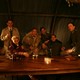 photo du film Baron Rouge