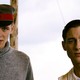 photo du film Baron Rouge