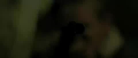 Extrait vidéo du film  Baron Rouge