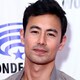 Voir les photos de George Young sur bdfci.info
