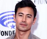 George Young