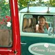 photo du film La Fine fleur