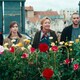 photo du film La Fine fleur
